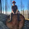 Jack Pennick - @jackpennick661 - TikTok