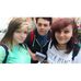 Jack Pennick - Facebook
