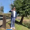 Jack.Pennick - @jack.pennick - TikTok