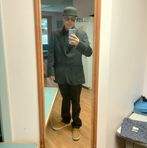 Paniyak Jack - Facebook