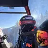Jack  Penny - @jack.penny8 - TikTok