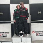 Jack Penny - @coolpenny2003 - Instagram