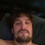 Jack Penny - @jackpenny97 - Instagram