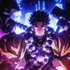 Jack Penny - @jack.penny18 - TikTok
