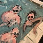 Jack Penny - @jack___penny - Instagram