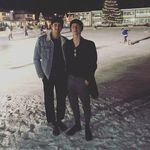 Jack Penny - @jack_penny_ - Instagram