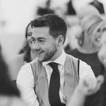 Jack Penny - @jackp950 - Instagram