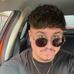Jack Penny - Facebook