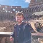 Jack Penny - @jack.penny - Instagram