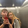 Jack Penny - @jack______penny - TikTok