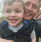 Jack Penny - Facebook