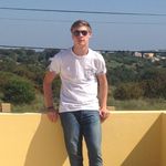 jack penny - @jackpenny321 - Instagram
