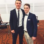 Jack Penny - Facebook