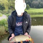 Jack Penny - Facebook