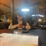 Jack Penny - Facebook