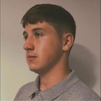 Jack Penny - Facebook