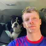Jack Penny - @pack_jenny - Instagram
