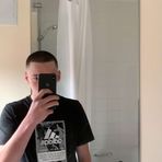 Jack Penny - Facebook