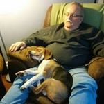 Jack Penny - @jackpenny8824 - Instagram