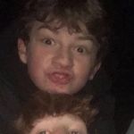 @jack_penny_is_fittt - Instagram