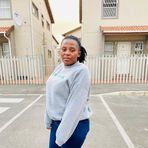 Jack Penny Nomvuyo - Facebook