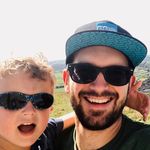 @jackpenny - Instagram