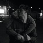 Jack ✞ - @jackpennystan - Instagram