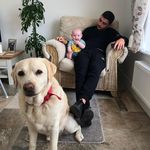 JP - @_jackpenny - Instagram