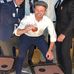 Jack Bandenburg - Facebook
