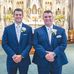 Jack Pentenburg - Facebook