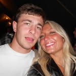 Jack Penwell - @jackpenwell - Instagram