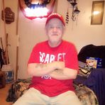 Jack Penwell - Facebook