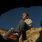 Jack Penwell - @jack_penwell - Instagram