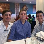Jack Penwell - Facebook
