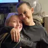 Jackie Penwell797 - @jackiepenwell797 - TikTok