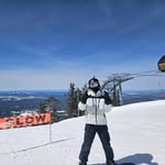 jackson penwell - @jacksonpenwell - Instagram