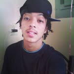 Jake Penwell - @jake_penwell95 - Instagram