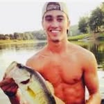 Jake Penwell - @p_e_n_w_e_l_l_12 - Instagram