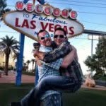 Jake Penwell - @jakepenwell - Instagram