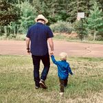 Jack Joyce the People’s Choice - @jackjoycepeopleschoice - Instagram
