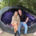 Jack Peoples - @jackpeoples - Instagram
