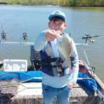 Jack Peoples - Facebook