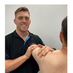 Jack Peoples - @thepeoplesphysio - Instagram