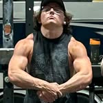 Jack Peoples - @jackpenoir - Instagram