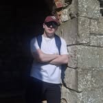 Jack Peoples - @j.k.peeps - Instagram