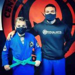 Jack Peoples - @jackpeoples8 - Instagram