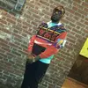 Jack Peoples - @jackpeoples500 - TikTok