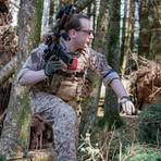 Jack Peoples - Facebook