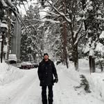 Jack Peoples - @jackopeoples - Instagram