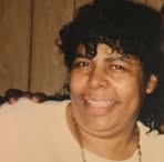Jackie Peoples - Facebook